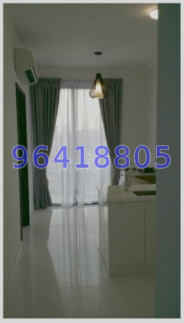 Edenz Suites thumbnail photo